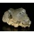 Fluorite Inner Mongolia M02390